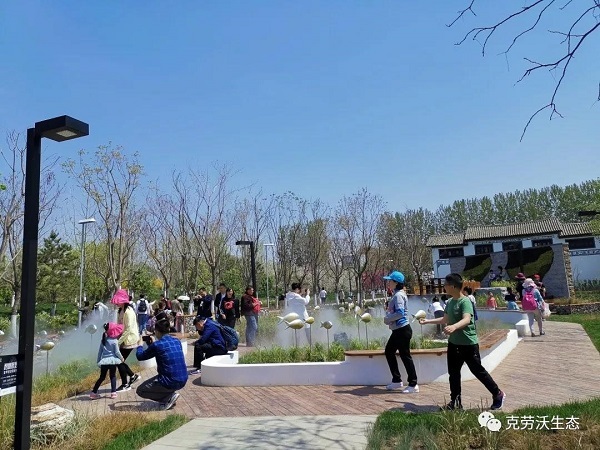 微信圖片_20191018100243.jpg